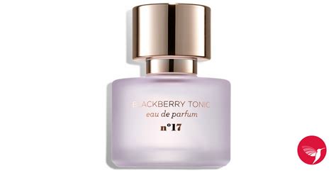 blackberry tonic perfume dupe for|A Squirt of ThisA Spritz of That: A Mix:Bar Review.